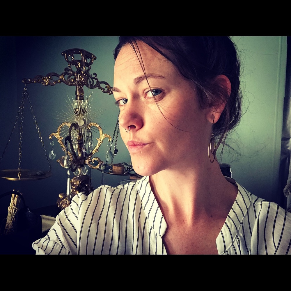 Meet your Posher, Chandra